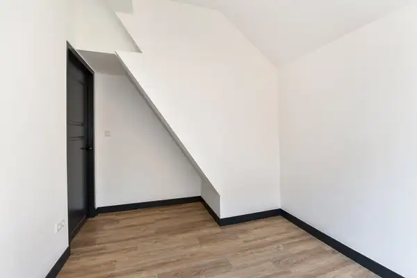 Foto #23 Appartement Schoolstraat Den Haag