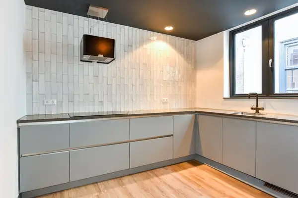 Foto #10 Appartement Schoolstraat Den Haag