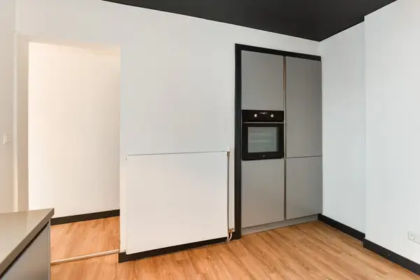 Foto #13 Appartement Schoolstraat Den Haag