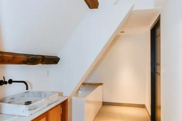 Foto #42 Appartement Schoolstraat Den Haag