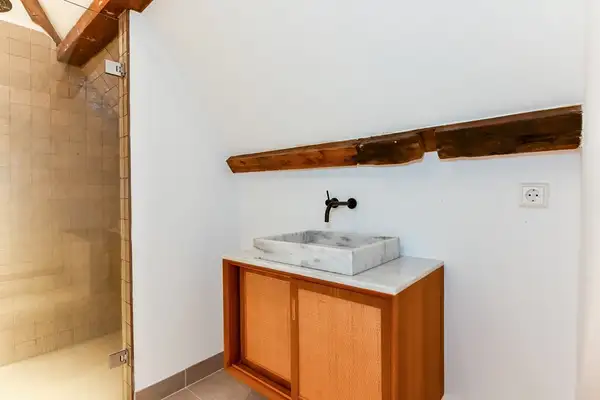 Foto #39 Appartement Schoolstraat Den Haag