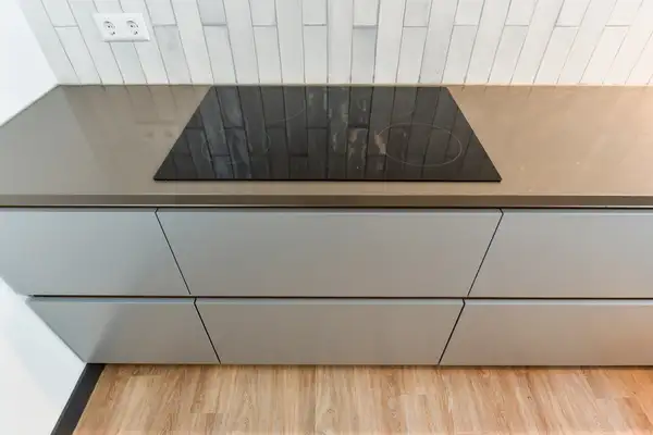 Foto #11 Appartement Schoolstraat Den Haag