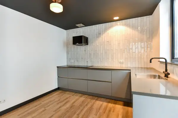 Foto #9 Appartement Schoolstraat Den Haag