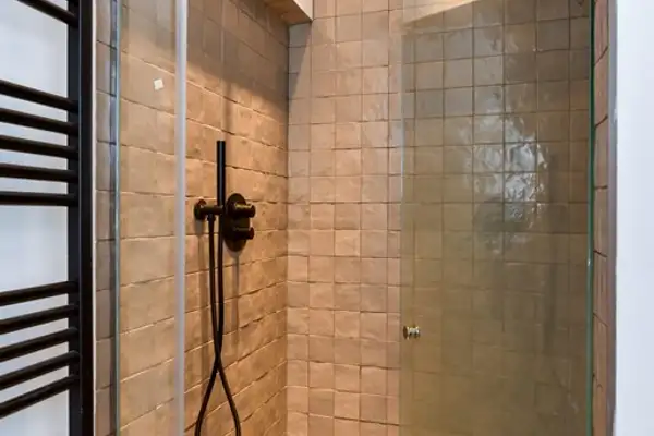 Foto #40 Appartement Schoolstraat Den Haag