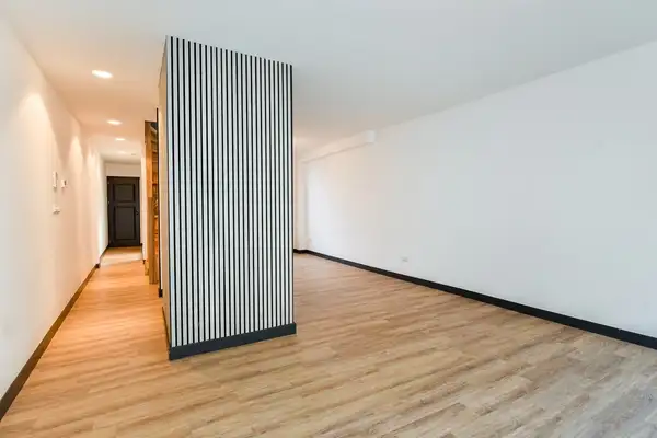 Foto #4 Appartement Schoolstraat Den Haag