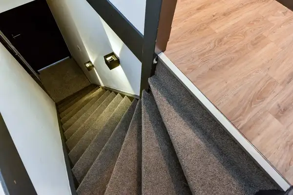 Foto #35 Appartement Schoolstraat Den Haag