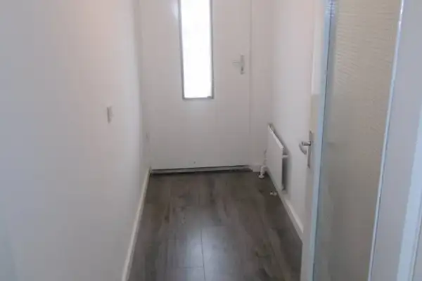 Foto #2 Appartement Meidoornweg Badhoevedorp