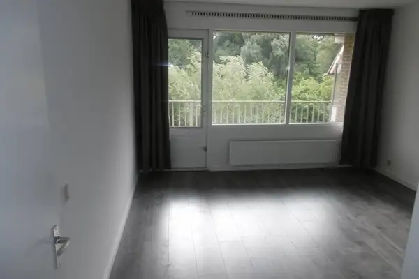 Foto #6 Appartement Meidoornweg Badhoevedorp