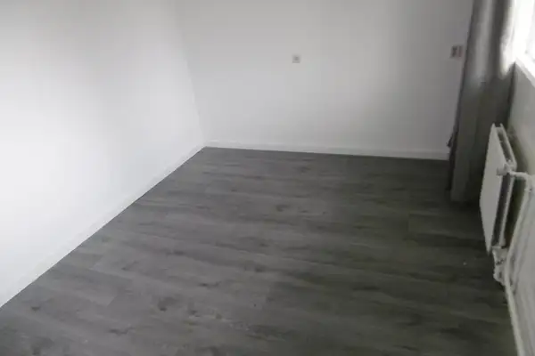 Foto #8 Appartement Meidoornweg Badhoevedorp