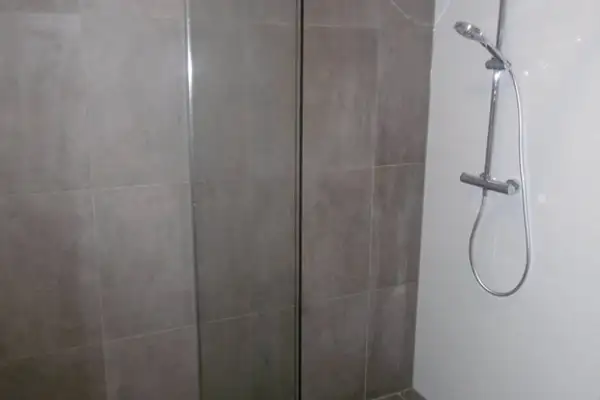 Foto #10 Appartement Meidoornweg Badhoevedorp