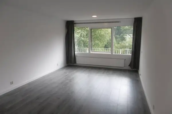 Foto #1 Appartement Meidoornweg Badhoevedorp