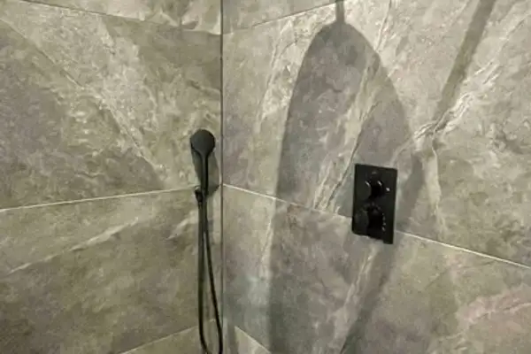 Foto #11 Appartement Breedstraat Den Haag