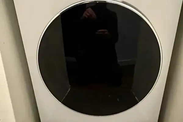 Foto #13 Appartement Breedstraat Den Haag