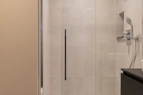 Foto #18 Appartement Bezuidenhoutseweg Den Haag