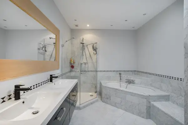 Foto #61 Huurwoning Badhuisweg Den Haag