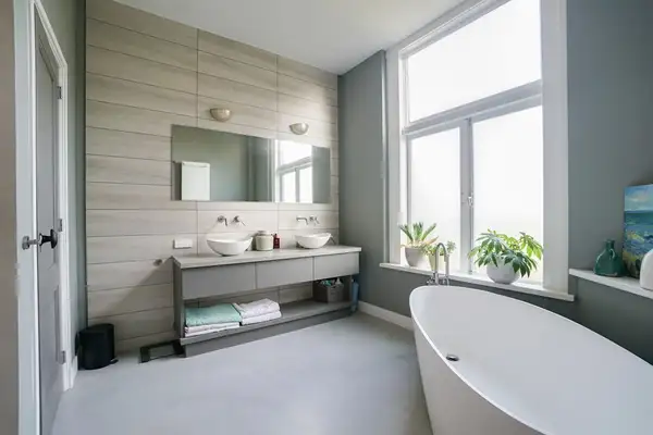 Foto #31 Huurwoning Badhuisweg Den Haag