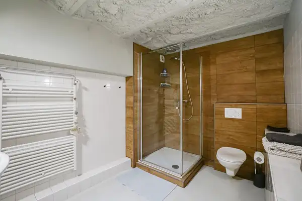 Foto #73 Huurwoning Badhuisweg Den Haag