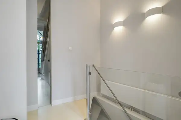 Foto #65 Huurwoning Badhuisweg Den Haag