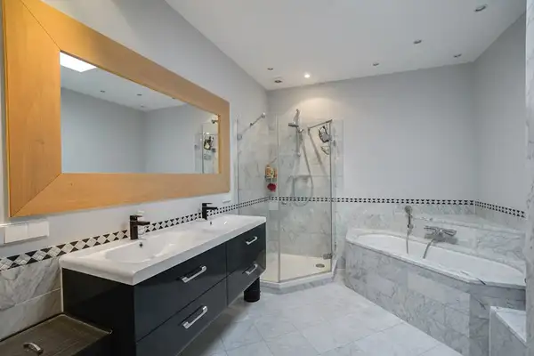 Foto #59 Huurwoning Badhuisweg Den Haag