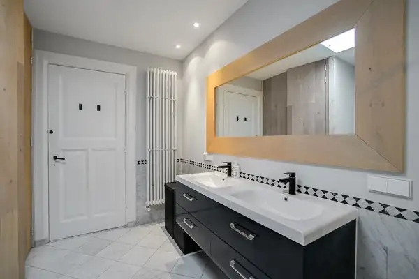 Foto #60 Huurwoning Badhuisweg Den Haag