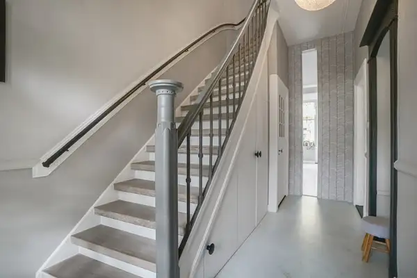 Foto #22 Huurwoning Badhuisweg Den Haag