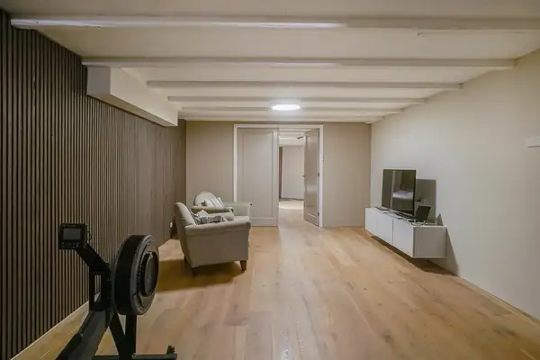 Foto #66 Huurwoning Badhuisweg Den Haag