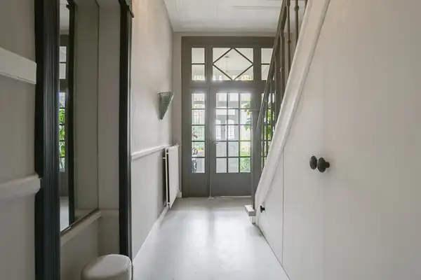 Foto #16 Huurwoning Badhuisweg Den Haag