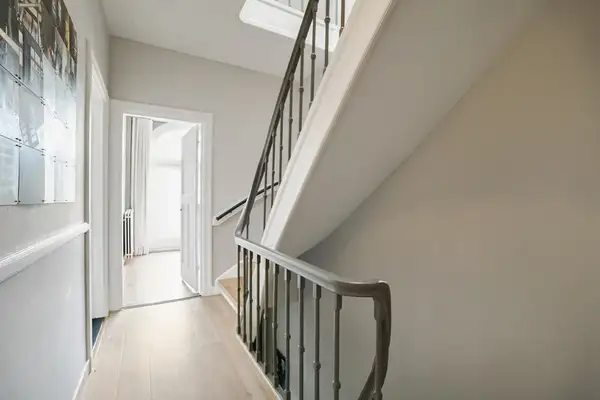 Foto #64 Huurwoning Badhuisweg Den Haag