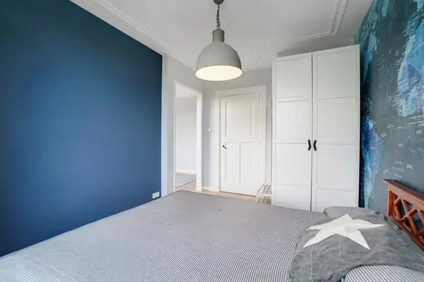 Foto #49 Huurwoning Badhuisweg Den Haag