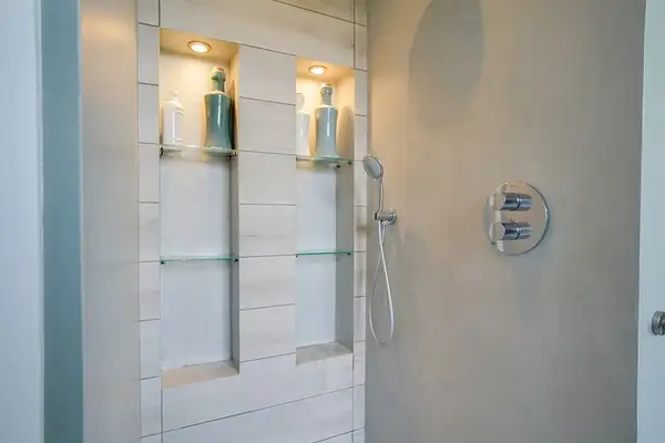 Foto #63 Huurwoning Badhuisweg Den Haag