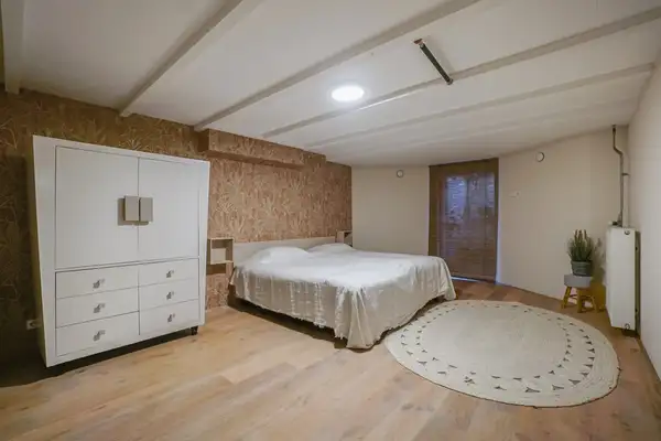 Foto #68 Huurwoning Badhuisweg Den Haag