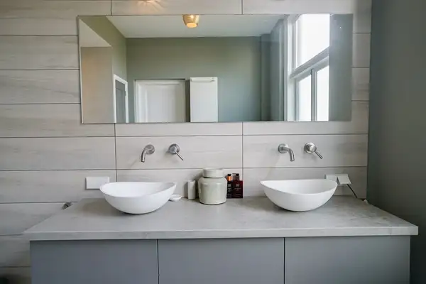 Foto #36 Huurwoning Badhuisweg Den Haag