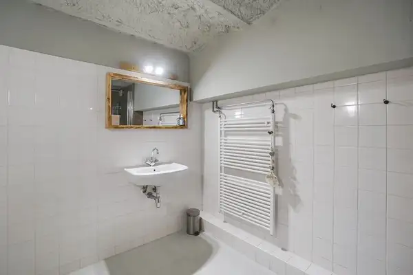 Foto #74 Huurwoning Badhuisweg Den Haag