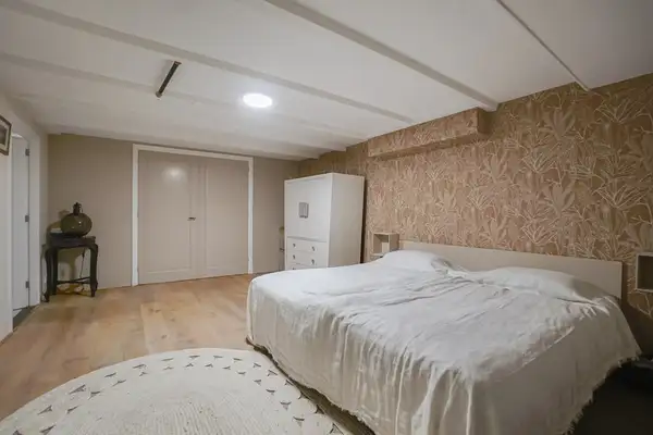 Foto #69 Huurwoning Badhuisweg Den Haag