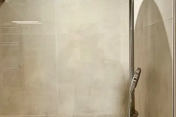 Foto #10 Appartement Nieuwe Parklaan Den Haag