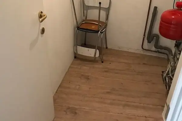 Foto #8 Appartement Pancratiusstraat Heerlen