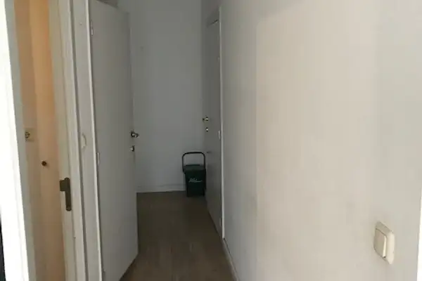 Foto #5 Appartement Pancratiusstraat Heerlen