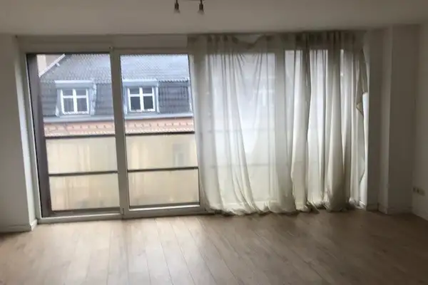 Foto #4 Appartement Pancratiusstraat Heerlen