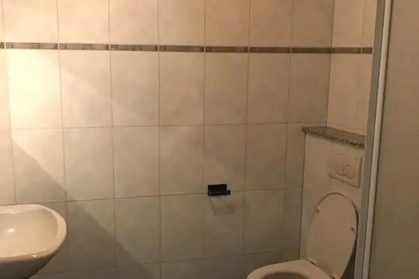 Foto #10 Appartement Pancratiusstraat Heerlen