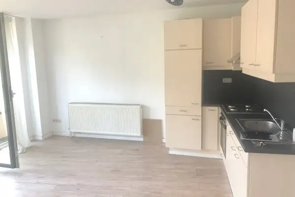 Foto #2 Appartement Pancratiusstraat Heerlen