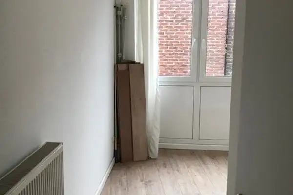 Foto #6 Appartement Pancratiusstraat Heerlen