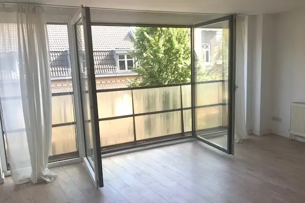 Foto #3 Appartement Pancratiusstraat Heerlen