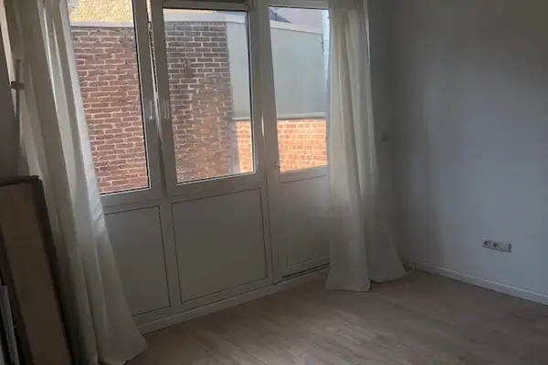 Foto #7 Appartement Pancratiusstraat Heerlen