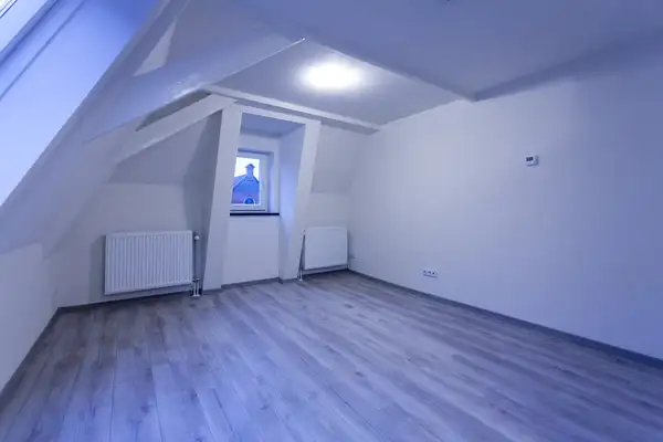 Foto #1 Appartement Boterdiep Groningen