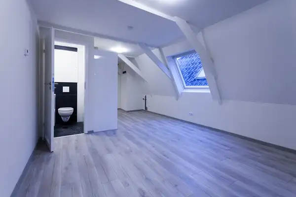Foto #0 Appartement Boterdiep Groningen