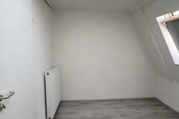 Foto #5 Appartement Boterdiep Groningen