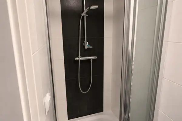 Foto #7 Appartement Boterdiep Groningen