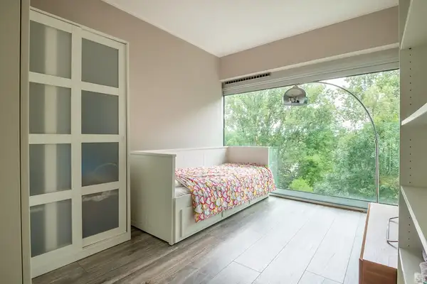 Foto #9 Appartement Jan van Zutphenstraat Amsterdam