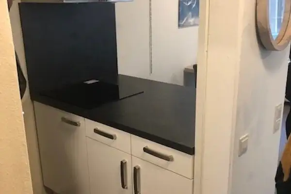 Foto #4 Appartement Leegstraat Winssen