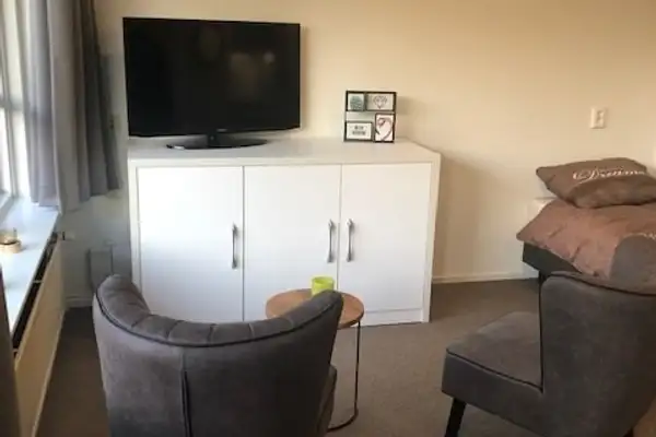 Foto #6 Appartement Leegstraat Winssen